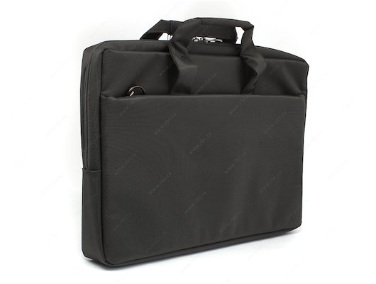 Кейс для ноутбука RivaCase 8251 grey для ноутбука 17.3